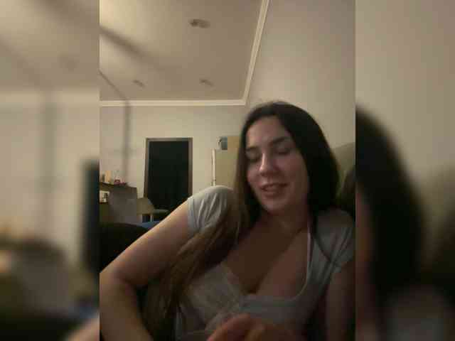 MilysyaMilsss webcam