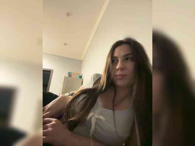 MilysyaMilsss webcam