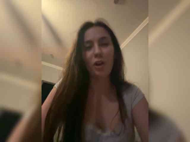 MilysyaMilsss webcam