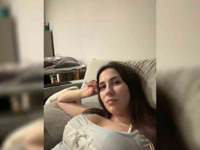 MilysyaMilsss webcam