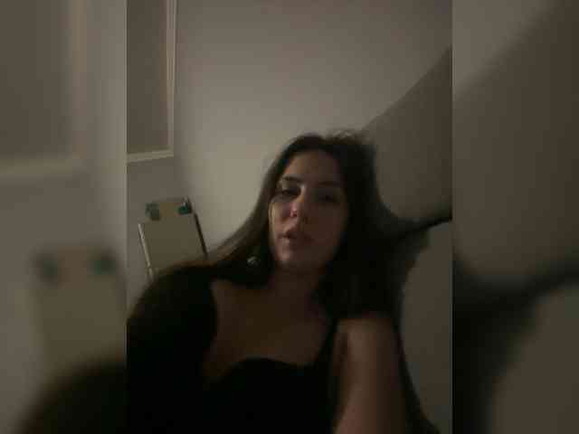 MilysyaMilsss webcam