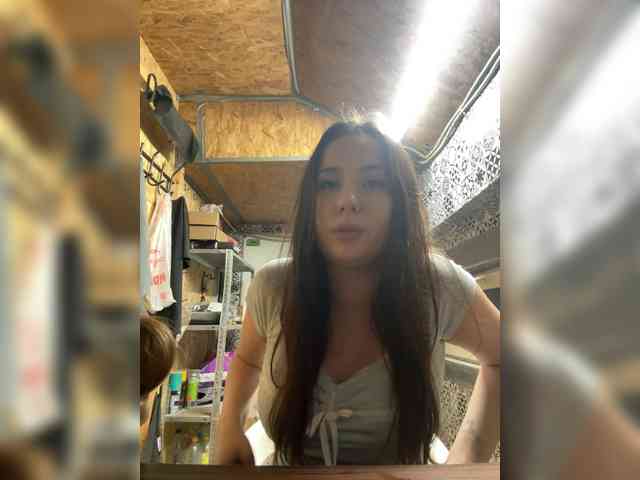 MilysyaMilsss webcam