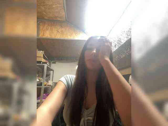 MilysyaMilsss webcam