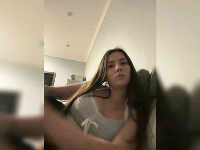 MilysyaMilsss webcam