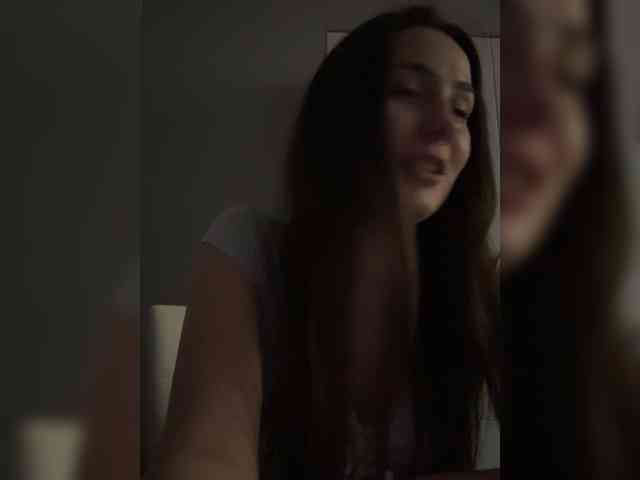 MilysyaMilsss webcam