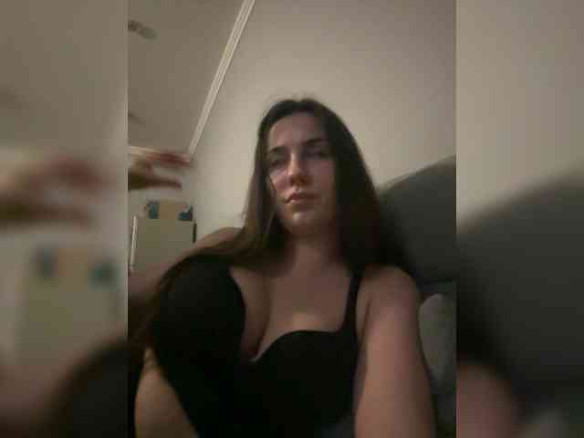 MilysyaMilsss webcam