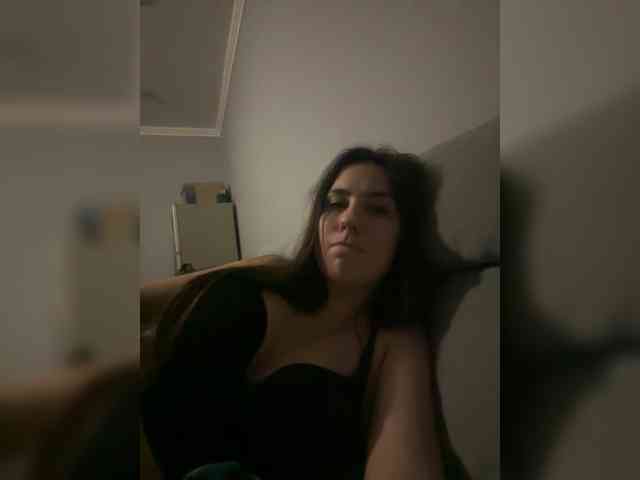 MilysyaMilsss webcam