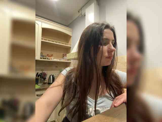 MilysyaMilsss webcam