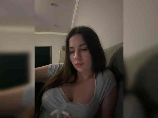 MilysyaMilsss webcam