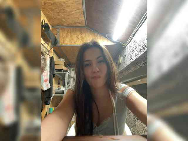 MilysyaMilsss webcam