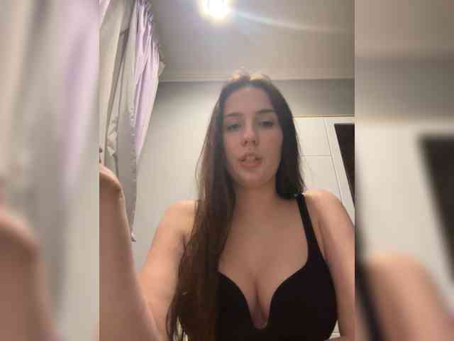 MilysyaMilsss webcam