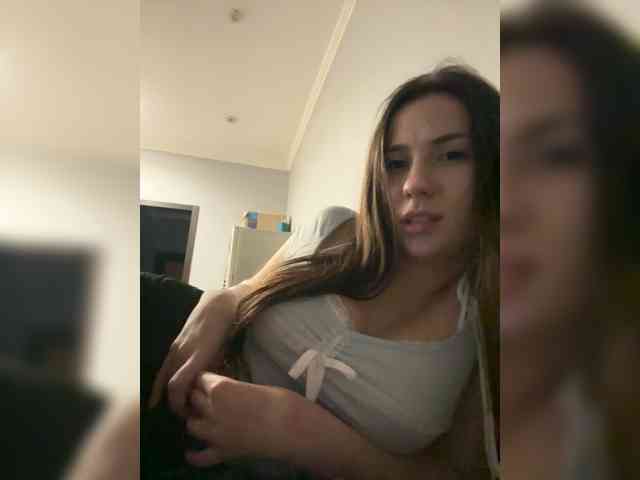 MilysyaMilsss webcam