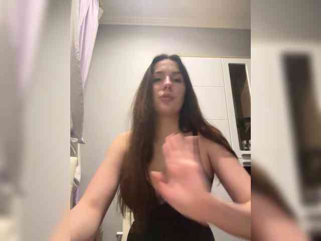 MilysyaMilsss webcam