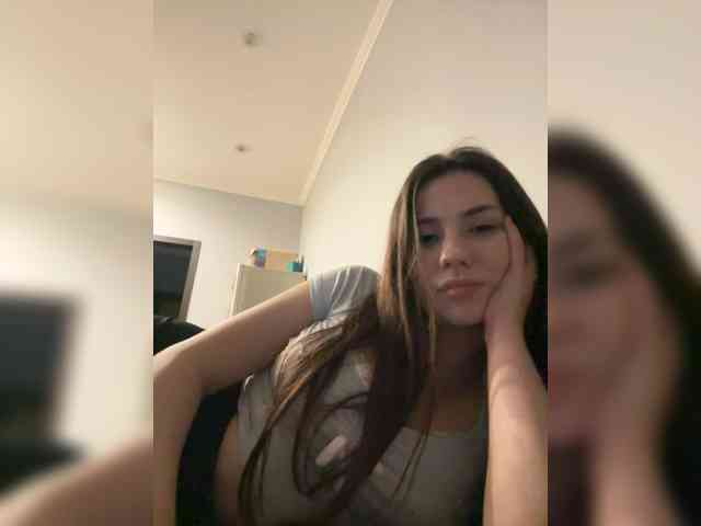MilysyaMilsss webcam