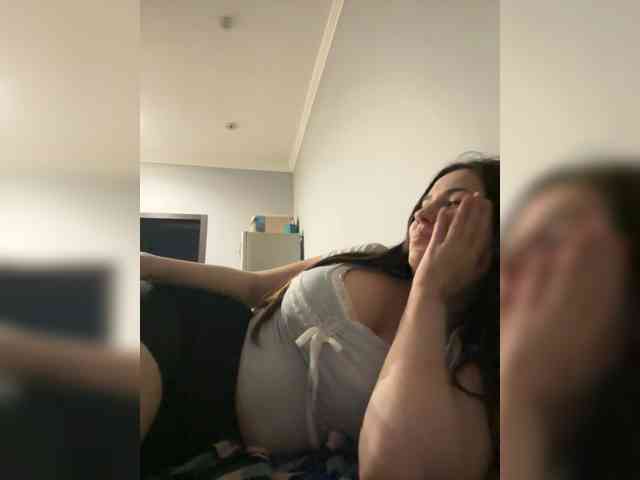 MilysyaMilsss webcam