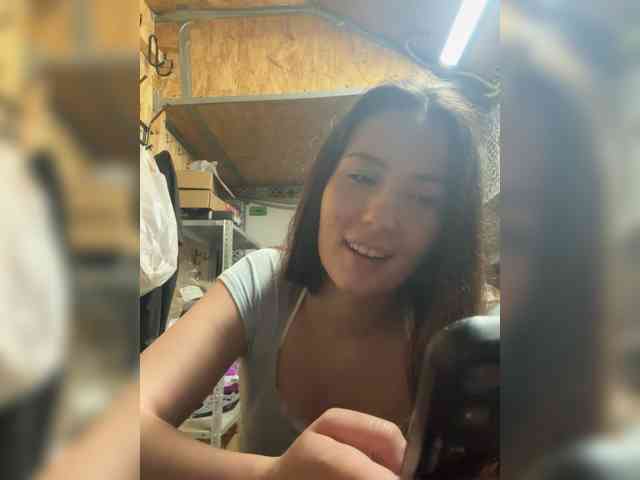 MilysyaMilsss webcam