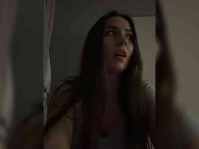 MilysyaMilsss webcam