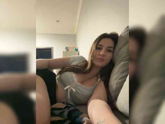 MilysyaMilsss webcam