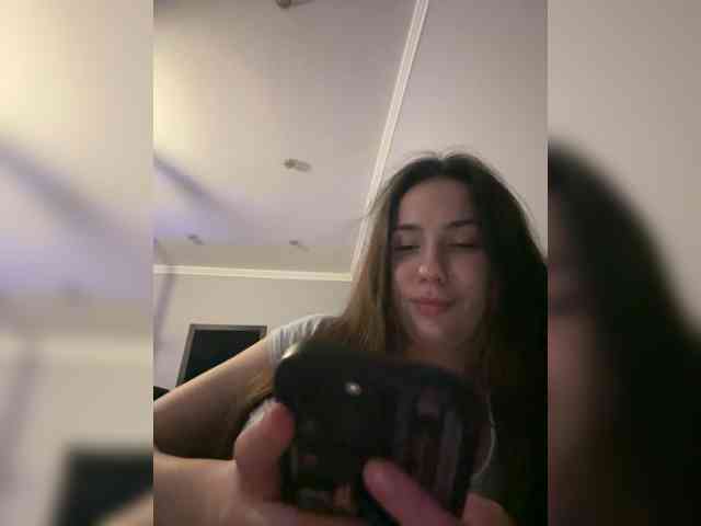 MilysyaMilsss webcam