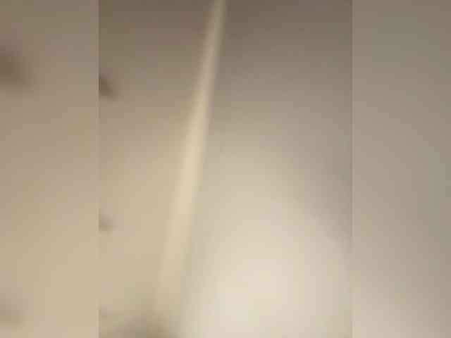 MilysyaMilsss webcam