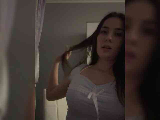 MilysyaMilsss webcam