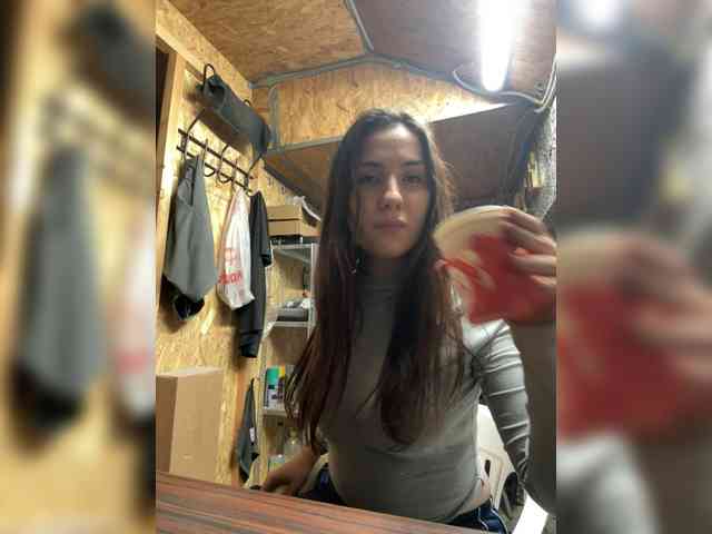 MilysyaMilsss webcam