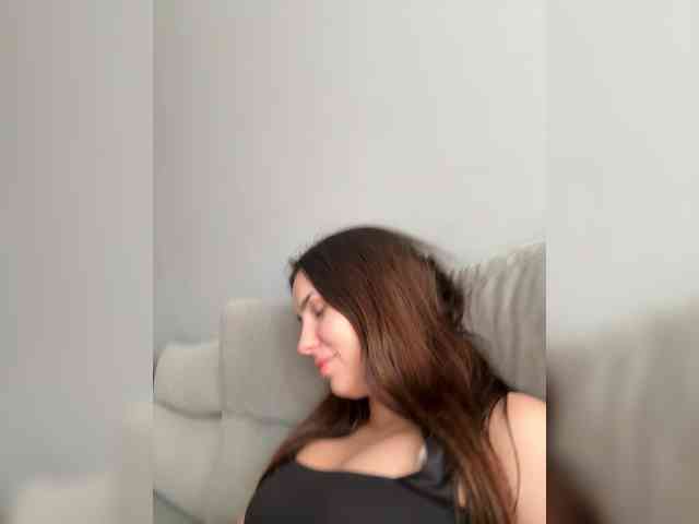 MilysyaMilsss Live Webcam on BongaCams