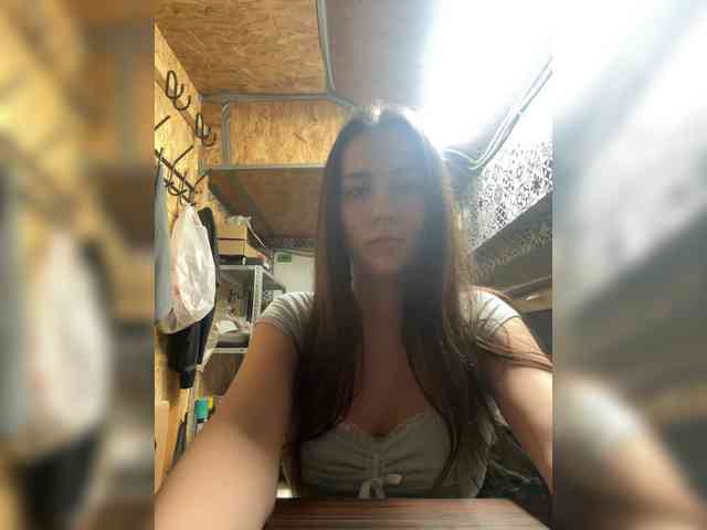 MilysyaMilsss webcam