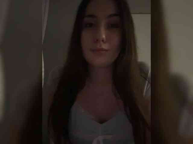 MilysyaMilsss webcam