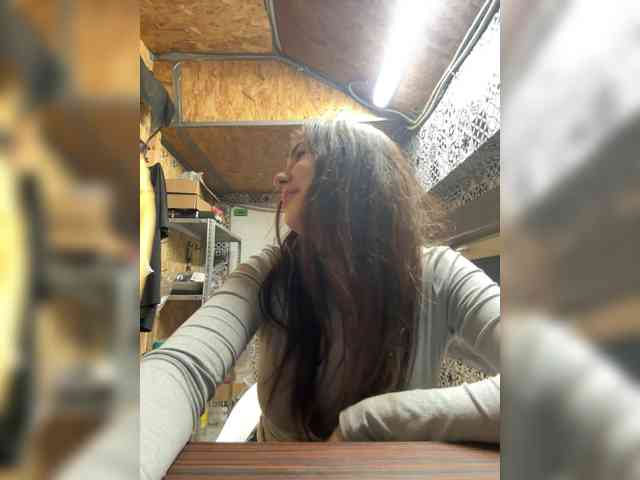 MilysyaMilsss webcam