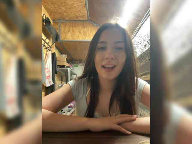 MilysyaMilsss webcam