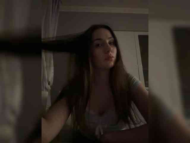 MilysyaMilsss webcam