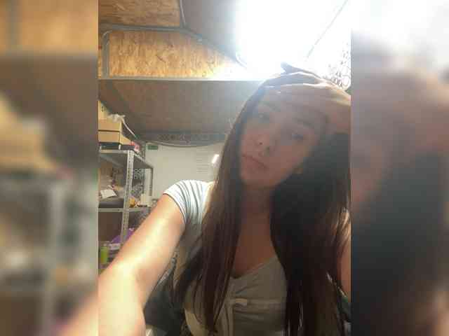 MilysyaMilsss webcam