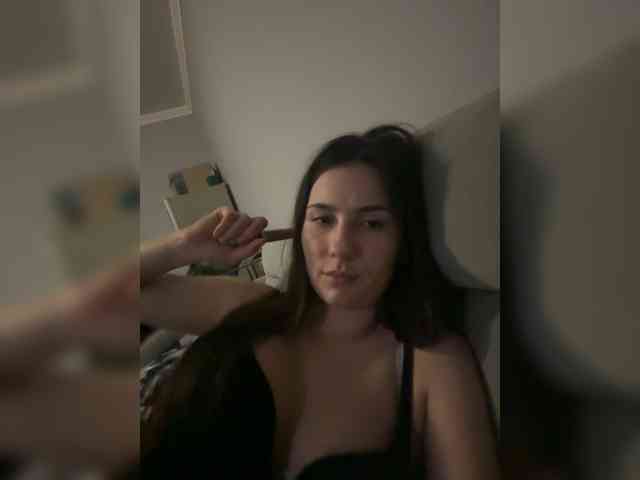 MilysyaMilsss webcam