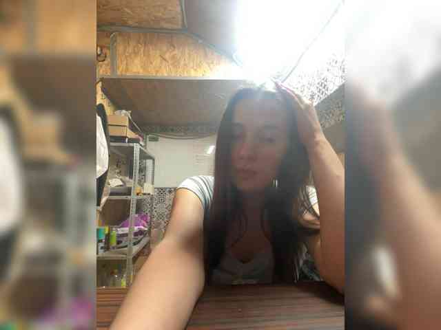 MilysyaMilsss webcam