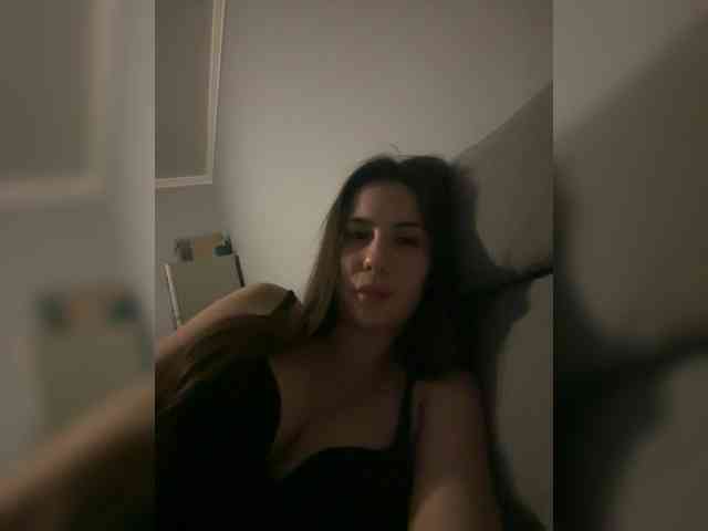 MilysyaMilsss webcam