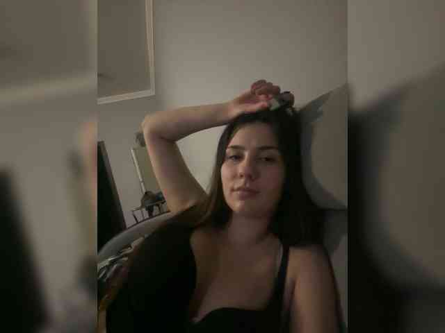 MilysyaMilsss webcam