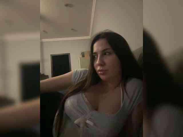 MilysyaMilsss webcam