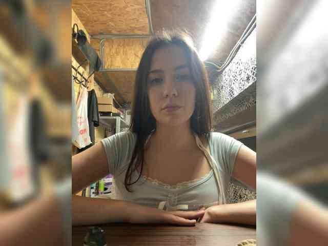 MilysyaMilsss webcam