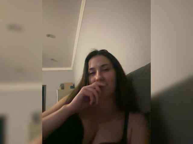 MilysyaMilsss webcam