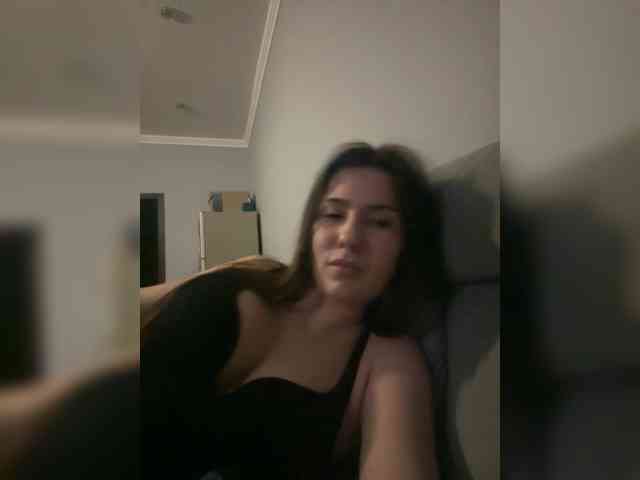 MilysyaMilsss webcam