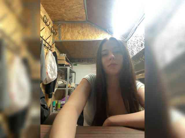 MilysyaMilsss webcam