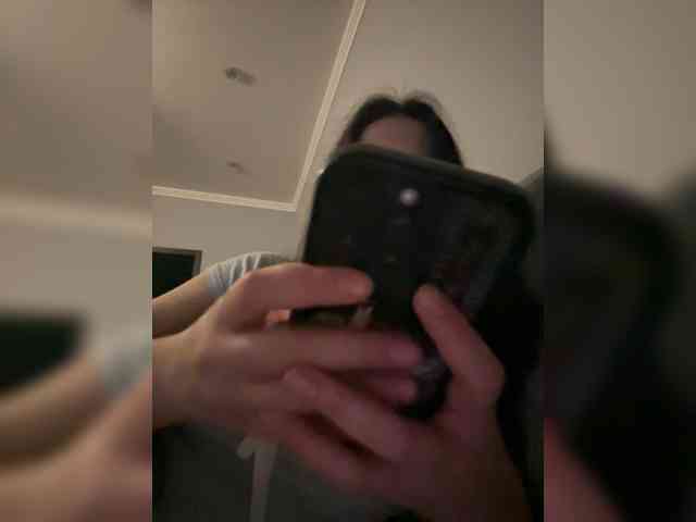 MilysyaMilsss webcam