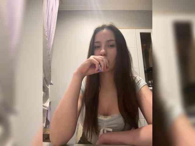 MilysyaMilsss webcam