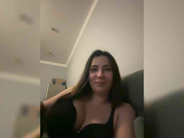 MilysyaMilsss webcam