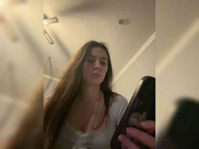 MilysyaMilsss webcam