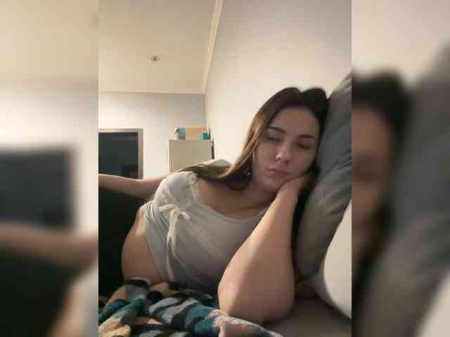 MilysyaMilsss webcam