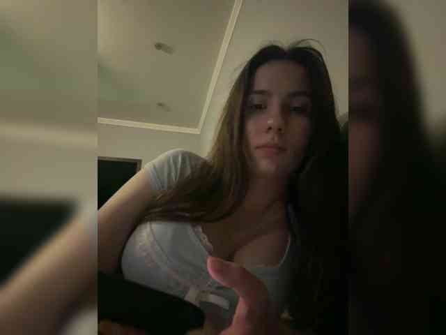 MilysyaMilsss webcam