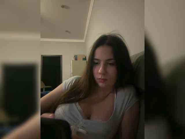 MilysyaMilsss webcam