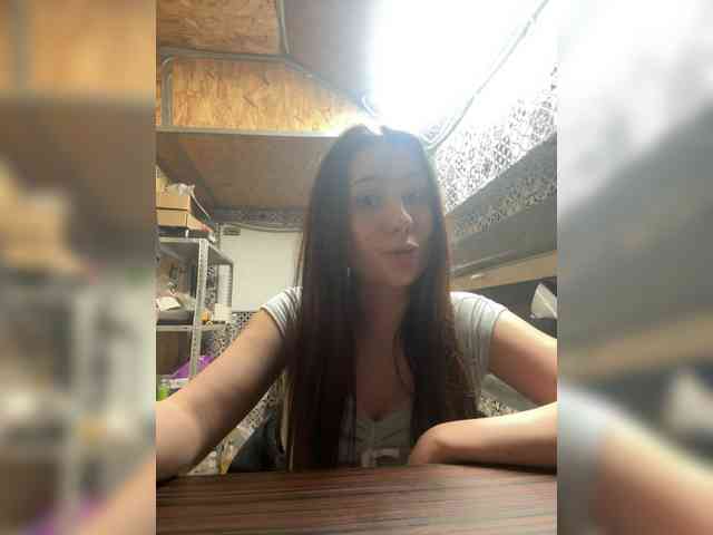 MilysyaMilsss webcam